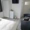 Foto: Bed and Breakfast Loft24 26/43