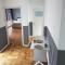 Foto: Bed and Breakfast Loft24 32/43