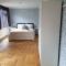 Foto: Bed and Breakfast Loft24 40/43