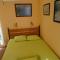Star Home