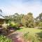 Foto: Trastevere Cowaramup Farm House 5/11