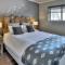 Portico 802 - Bloubergstrand
