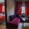 Residence Hotel Assounfou