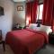 Residence Hotel Assounfou