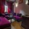 Residence Hotel Assounfou