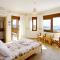 Villas Zoe