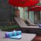 ABISHA Hotel Sanur