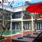 ABISHA Hotel Sanur