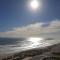 Portico 802 - Bloubergstrand