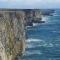 Aran Islands Camping & Glamping - 基尔罗南