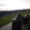 Aran Islands Camping & Glamping