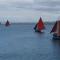 Aran Islands Camping & Glamping