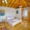 Villas Zoe
