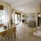 Villas Zoe