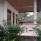Double One Villas