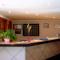 Apartamentos Baja Del Secreto