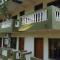 Johns Highland Comfort (Guest House)