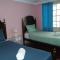 Hostel The White Butterfly