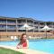 Lady Bay Hotel - Normanville