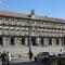 Casa del Plebiscito