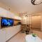 Apartamenty Przy Świerku
