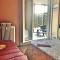 B&B Le Terrazze