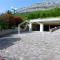 Luxury Residence Omis