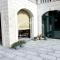 Luxury Residence Omis