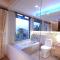 Ying Yue Villa