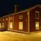Kopparstugans Bed & Breakfast