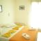 Golden Sun