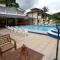 Recanto Vicks Flats - Ilhabela