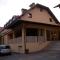Hotel Opara