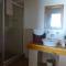 Tayside Guest House
