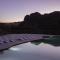 Bosque Divino Cabañas & Suites