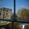 Castle House Hotel