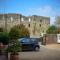Castle House Hotel - Canterbury