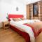Le Paradis 18 & 18b appts - Chamonix All Year - 夏蒙尼-勃朗峰
