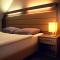 Hotel Opara