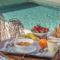 Villa Tramonto with Private Heated Pool, by ZanteWize - Volímai