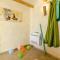 House ULIKA