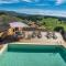 Villa Tramonto with Private Heated Pool, by ZanteWize - Volímai