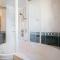 Luxury Residence Omis
