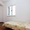 Luxury Residence Omis