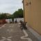 Appartamenti Sul Mare