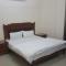 Foto: Al Andalus Furnished Apartments 4 16/17