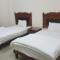 Foto: Al Andalus Furnished Apartments 4 9/17