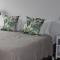 Tayside Guest House