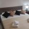 Apartment Azaleja
