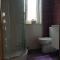 Apartment Azaleja